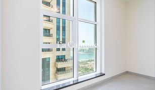 3 Bedrooms Apartment for sale in , Dubai Marina Arcade Tower