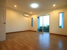 3 Bedroom Townhouse for rent at Premium Place Ekamai-Ramindra 2, Nuan Chan, Bueng Kum