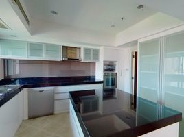 4 Bedroom Condo for rent at Phirom Garden Residence, Khlong Tan Nuea, Watthana