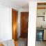 1 Schlafzimmer Appartement zu vermieten im Providencia, Santiago, Santiago, Santiago, Chile