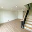 237 m² Office for sale in Thailand, Bang Chak, Phra Khanong, Bangkok, Thailand