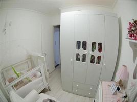 3 Bedroom House for sale at Tamboré, Pesquisar, Bertioga