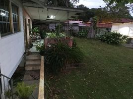 3 Schlafzimmer Haus zu verkaufen in Panama City, Panama, Ancon, Panama City, Panama, Panama