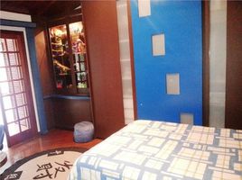 4 Bedroom Villa for sale in Jundiai, Jundiai, Jundiai