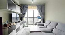 Available Units at Ramada