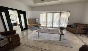 3 Habitaciones Villa en venta en , Dubái Phase 2