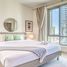 1 Bedroom Condo for sale at Blakely Tower, Park Island, Dubai Marina