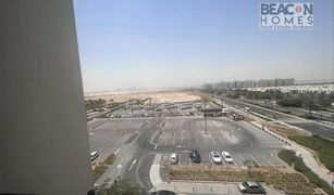 1 Bedroom Apartment for sale in Jenna Main Square, Dubai Jenna Main Square 2