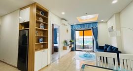 Available Units at Monarchy