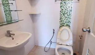 1 Bedroom Condo for sale in Hat Yai, Songkhla Plus Condo Hatyai 2