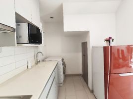 2 Bedroom Condo for sale at Ideo Mobi Sukhumvit 81, Bang Chak