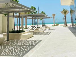 1 Schlafzimmer Appartement zu verkaufen im Mamsha Al Saadiyat, Saadiyat Beach