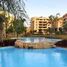 3 Bedroom Apartment for sale at The Square, The 5th Settlement, New Cairo City