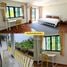 3 Bedroom House for rent in Chang Phueak, Mueang Chiang Mai, Chang Phueak