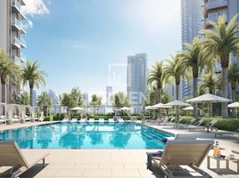 2 Bedroom Condo for sale at St Regis The Residences, Downtown Dubai