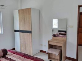2 Schlafzimmer Villa zu vermieten im Nice Breeze 6, Hua Hin City, Hua Hin, Prachuap Khiri Khan