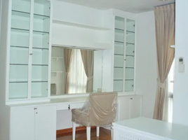 3 Schlafzimmer Wohnung zu vermieten im Vanicha Park Langsuan, Lumphini, Pathum Wan