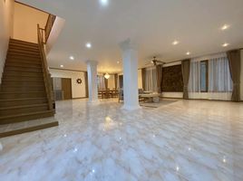4 Bedroom House for rent in Dibuk Hospital , Wichit, Wichit
