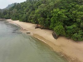  Land for sale in Laem Panwa Pier, Wichit, Wichit