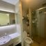 2 Bedroom Apartment for rent at TC Green Rama 9, Huai Khwang, Huai Khwang