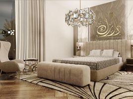 4 Schlafzimmer Villa zu verkaufen im The Fields, District 11, Mohammed Bin Rashid City (MBR)