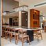 3 Schlafzimmer Appartement zu vermieten im Empire City Thu Thiem, Thu Thiem, District 2, Ho Chi Minh City