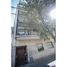 3 Schlafzimmer Appartement zu verkaufen im FERNANDEZ MORENO BALDOMERO al 1500, Federal Capital