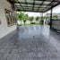 3 Bedroom House for sale in Cha-Am, Phetchaburi, Cha-Am, Cha-Am, Phetchaburi, Thailand