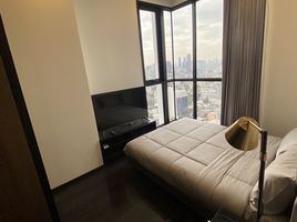 2 Schlafzimmer Wohnung zu vermieten im Park Origin Thonglor, Khlong Tan Nuea