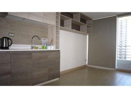 1 Schlafzimmer Appartement zu verkaufen im Santiago, Puente Alto