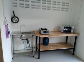 1 Bedroom House for rent in Mueang Krabi, Krabi, Ao Nang, Mueang Krabi