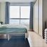 1 Schlafzimmer Wohnung zu verkaufen im The Niche ID Serithai, Khan Na Yao, Khan Na Yao