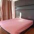 1 Schlafzimmer Wohnung zu verkaufen im Condo One Sathorn, Chong Nonsi