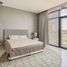 1 Bedroom Apartment for sale at Golf Vista 1, Golf Vista, DAMAC Hills (Akoya by DAMAC), Dubai