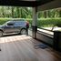 2 Schlafzimmer Haus zu vermieten in Ao Nang, Mueang Krabi, Ao Nang