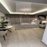 Studio Apartment for sale at AZIZI Riviera 46, Azizi Riviera, Meydan