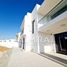 4 Bedroom Villa for sale at Aspens, Yas Acres, Yas Island