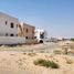  Land for sale at Al Helio 2, Al Helio, Ajman