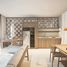Studio Villa for sale in Tabanan Bali, Kediri