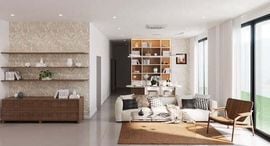 Available Units at Aerie Srinakarin Suan Luang