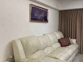 2 Schlafzimmer Wohnung zu verkaufen im Sunshine Beach Condotel, Na Chom Thian, Sattahip, Chon Buri