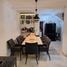 4 Bedroom House for sale in Bekasi West Jawa, Bekasi Timur, Bekasi, West Jawa, Indonesia
