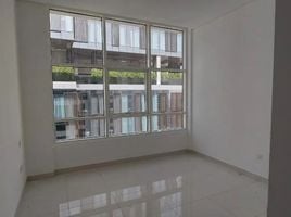 Studio Condo for sale at Park Central, Business Bay, Dubai