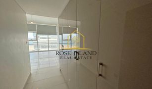 3 Bedrooms Apartment for sale in Al Seef, Abu Dhabi Lamar Residences