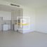 2 Bedroom Apartment for sale at Urbana, EMAAR South