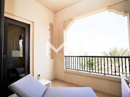 4 Bedroom Apartment for sale at Saadiyat Beach Residences, Saadiyat Beach