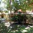 6 Bedroom House for sale in Chile, Paine, Maipo, Santiago, Chile