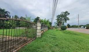N/A Land for sale in Mueang, Loei 