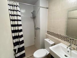 1 Schlafzimmer Wohnung zu vermieten im D Condo Creek, Kathu, Kathu, Phuket