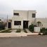 3 Bedroom House for sale at Colina, Colina, Chacabuco, Santiago